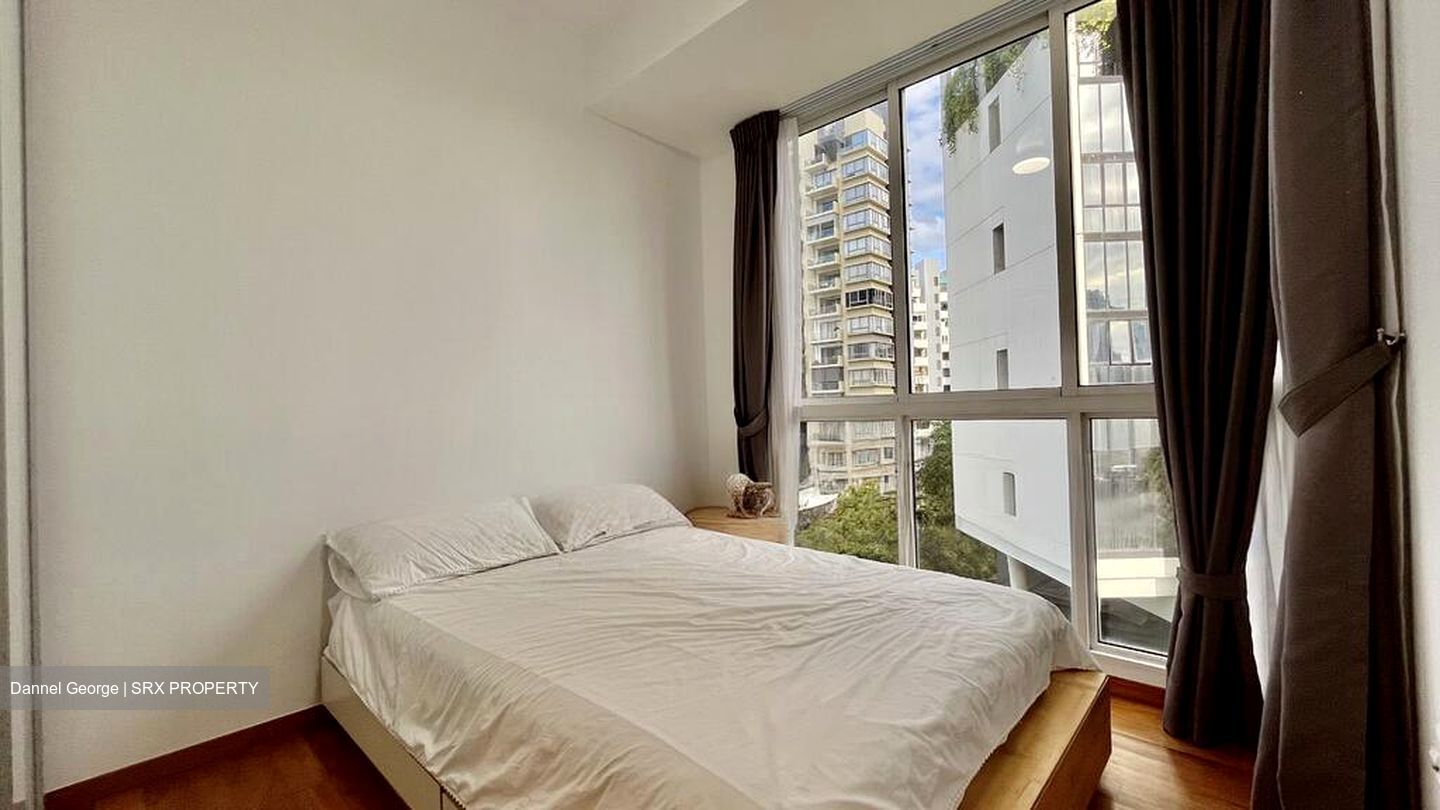 The Line @ Tanjong Rhu (D15), Condominium #521132231